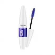 Vipera Chabrowy tusz do rzs Cobalt Lash 12 ml