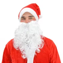 Arpex Broda Mikoaja SM1936