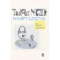 Nawozy sztuczne. Dla artyst�w i sprz�taczek