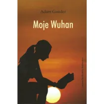 Moje Wuhan