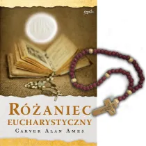 R�aniec Eucharystyczny