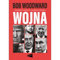 Wojna