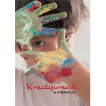 Kreatywno�� w arteterapii