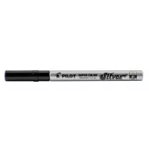 Pilot Marker olejny F