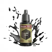 The Army Painter: Speedpaint 2.0 - Noble Skin 18ml
