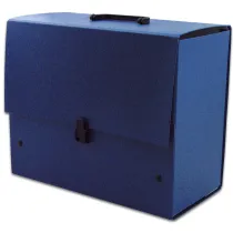 Penmate Teczka B4 Gigant Ecoline