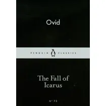 The Fall of Icarus