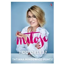 Mio. I co dalej?
