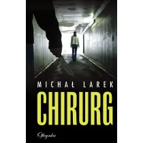 Chirurg