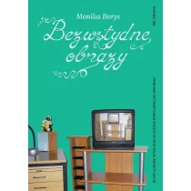 Bezwstydne obrazy