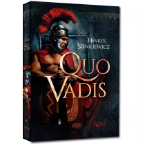 Quo vadis