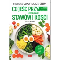 Medica. Co je przy chorobach staww i koci