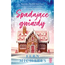 Spadaj�ce gwiazdy