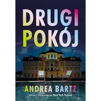 Drugi pok�j