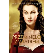 Przemin�o z wiatrem (wydanie filmowe)