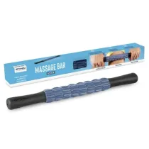 Spokey Dr��ek do masa�u Softer