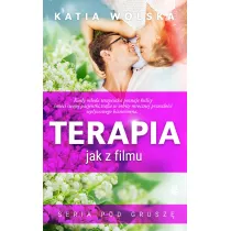 Terapia jak z filmu