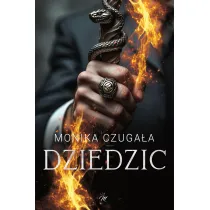 Dziedzic