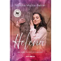 Helena DL