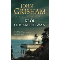 Kr�l odszkodowa�