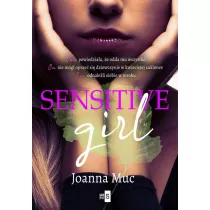 Sensitive Girl Tom 2