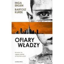 Ofiary w�adzy
