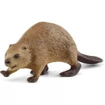 Figurka Bbr