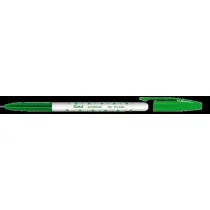 Toma D�ugopis Superfine 0,5mm 20 szt.
