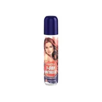 Venita 1-Day Color Metallic M2 Metallic Red Koloryzuj�cy spray do w�os�w 50 ml