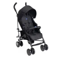 Wzek Echo Lite Ebony