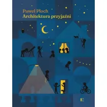 Architektura przyja�ni