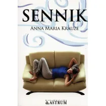 Sennik