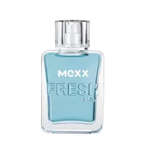 Mexx Fresh Man woda toaletowa spray 30 ml