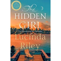The Hidden Girl