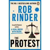 The Protest