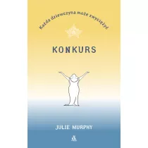 Konkurs