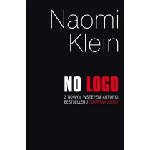 No logo