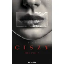 12 dni ciszy
