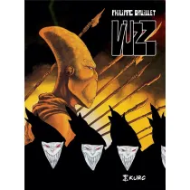 Vuzz