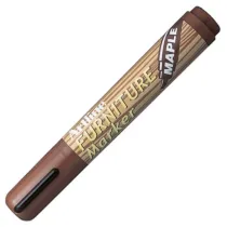 Toma Marker permanentny do mebli EK-95 klon