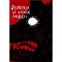 Dyspozycja na wypadek �mierci