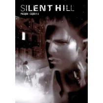 Silent Hill. Pocz�tki – cz�ci 1-4