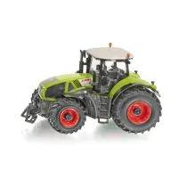 Siku Farmer - Claas Axion 950 S2268