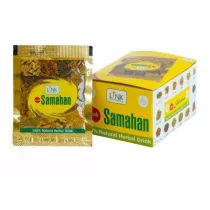 Link Natural Samanah herbata wspieraj�ca odporno�� 10 x 4 g