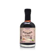 Biotamra Krem balsamiczny daktylowy 335 g Bio
