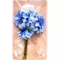 Galeria Hobby Kwiaty materia�owe