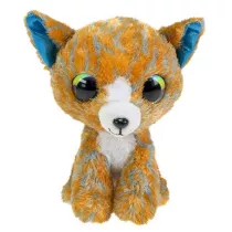 Lumo Whiskers the Cat classic