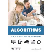 Algorithms