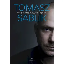 Wszystkie kolory pi�kna