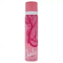 Revlon Dezodorant Charlie Pink 75 ml